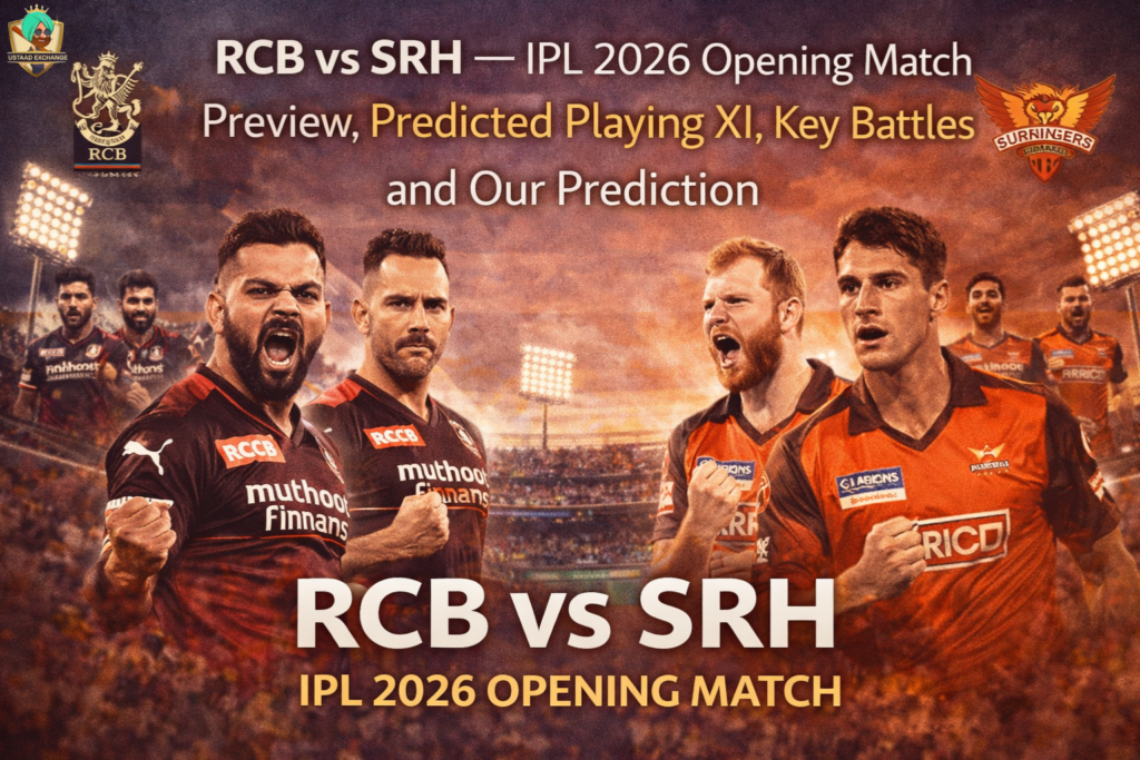 IPL