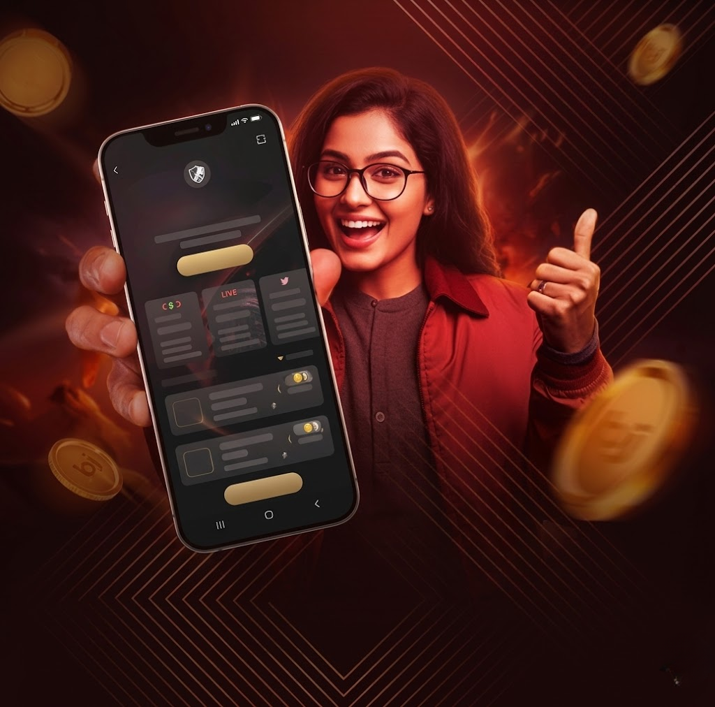 Get your online book ID