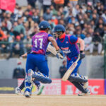 Nepal vs Namibia match prediction