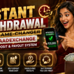 Online Cricket Betting