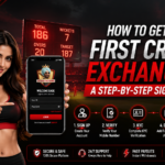 Cricket Exchange ID